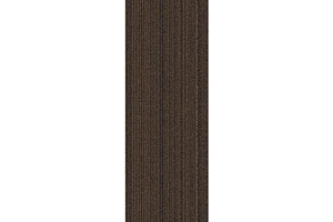 Ковровая плитка Interface Silver Linings SL920 104521 Walnut Line фото  | FLOORDEALER